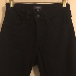 NYDJ AMI Skinny Legging 2P 2 Petite